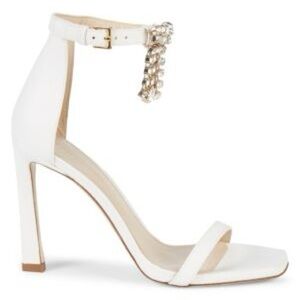 Stuart Weitzman Pumps
